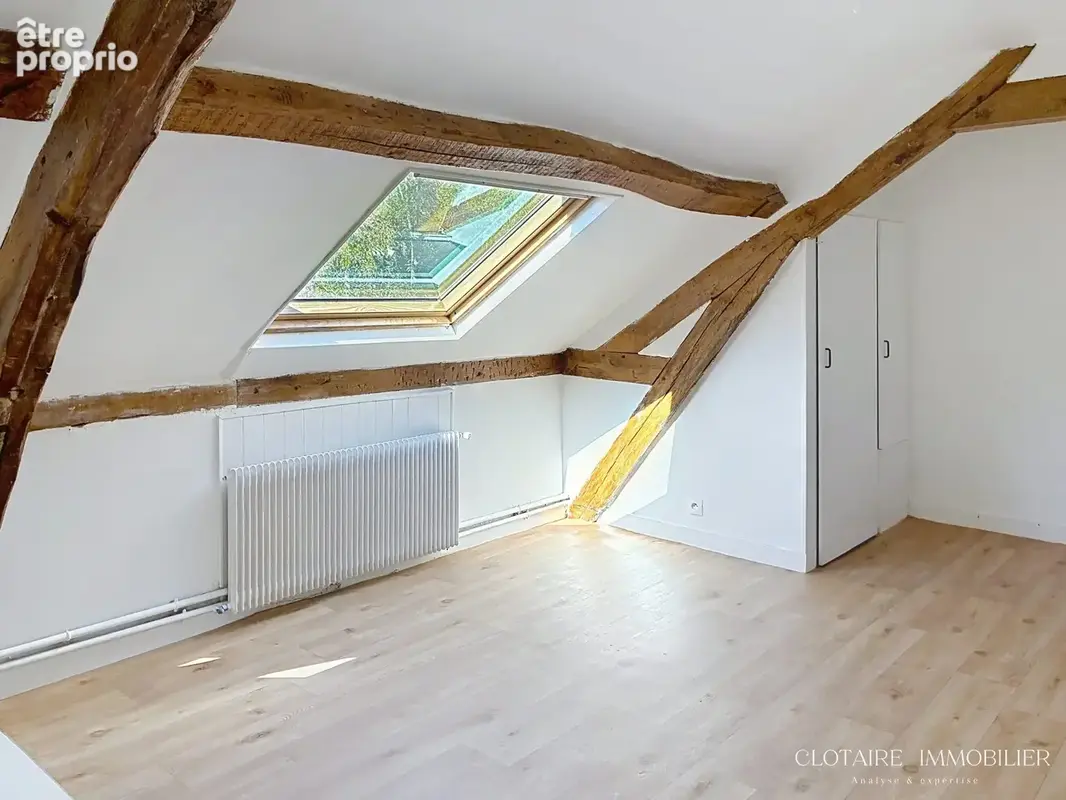 Maison 6 pièces 175 m² à vendre à Pierrefonds (60350) - photo 6