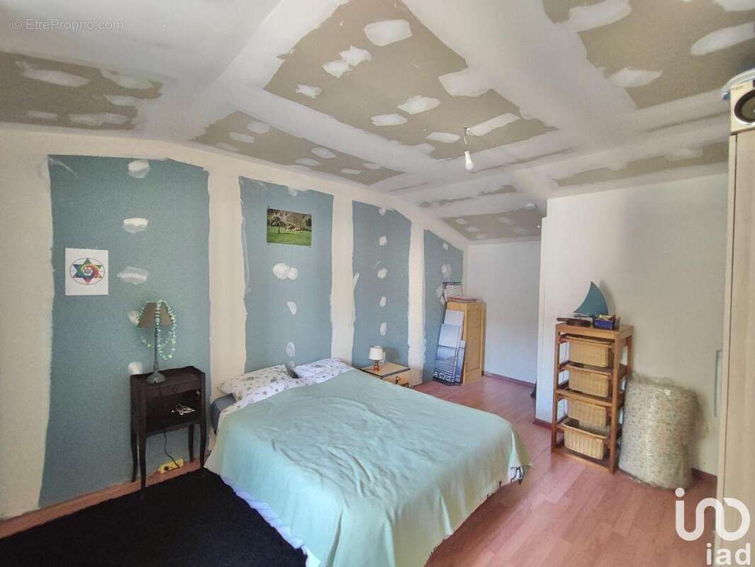 Photo 9 - Maison à BELIN-BELIET