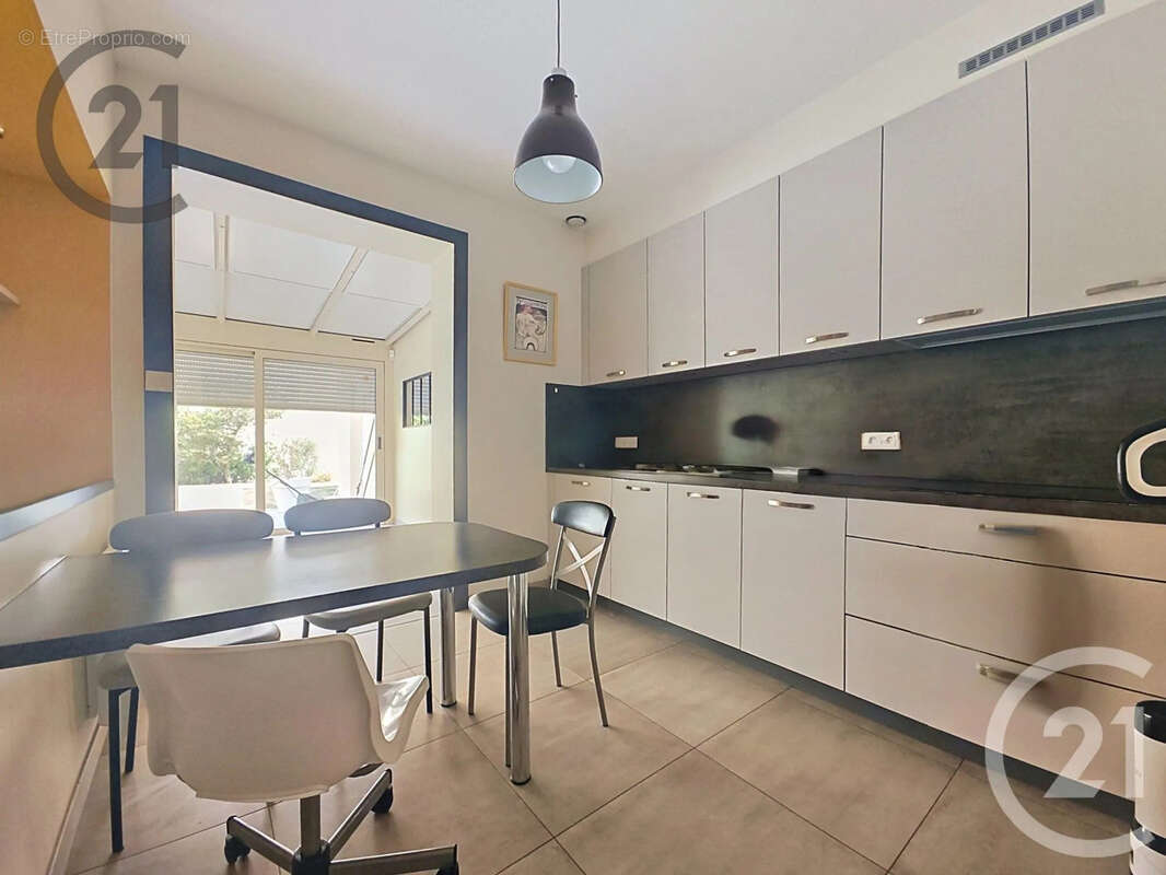 Maison 146 m² à Reims  - photo 8