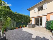 Appartement à GEX