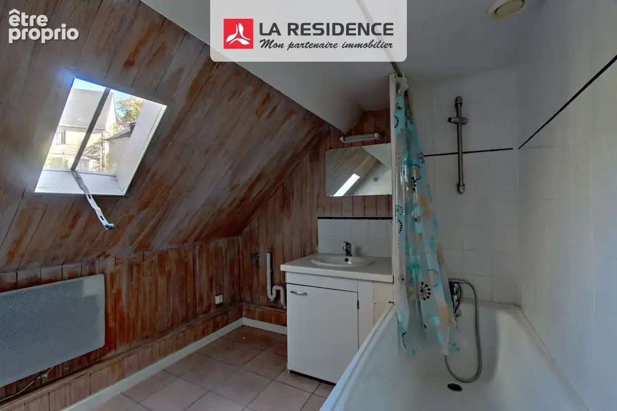 Appartement 10 pièces 145 m² à vendre à Gaillon (27600) - photo 6