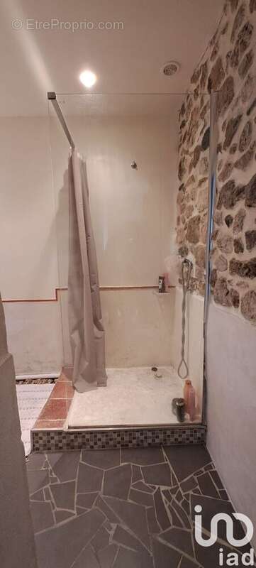 Photo 8 - Appartement à LODEVE