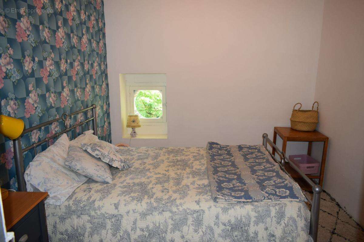 Maison 188 m² à Quillan  - photo 11