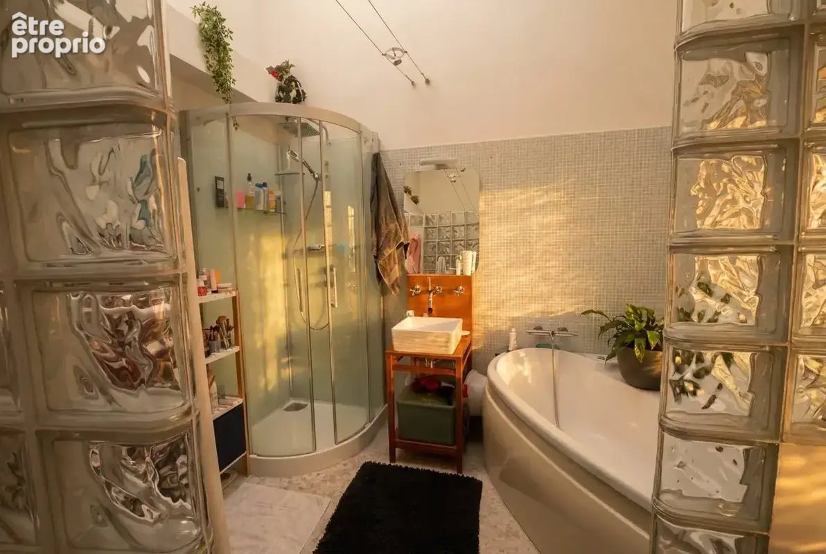Appartement 6 pièces 180 m² à vendre à Tours (37000) - photo 4