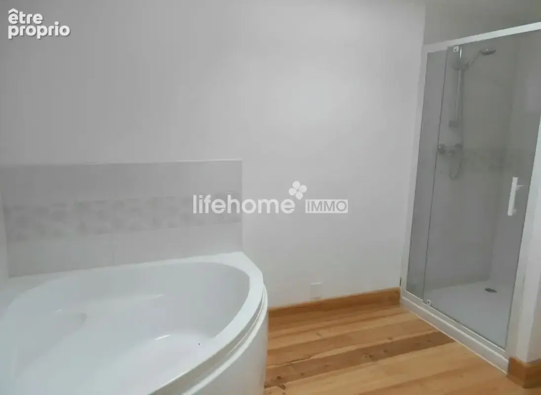 Appartement 182 m² à vendre à Chateauroux (36000) - photo 9