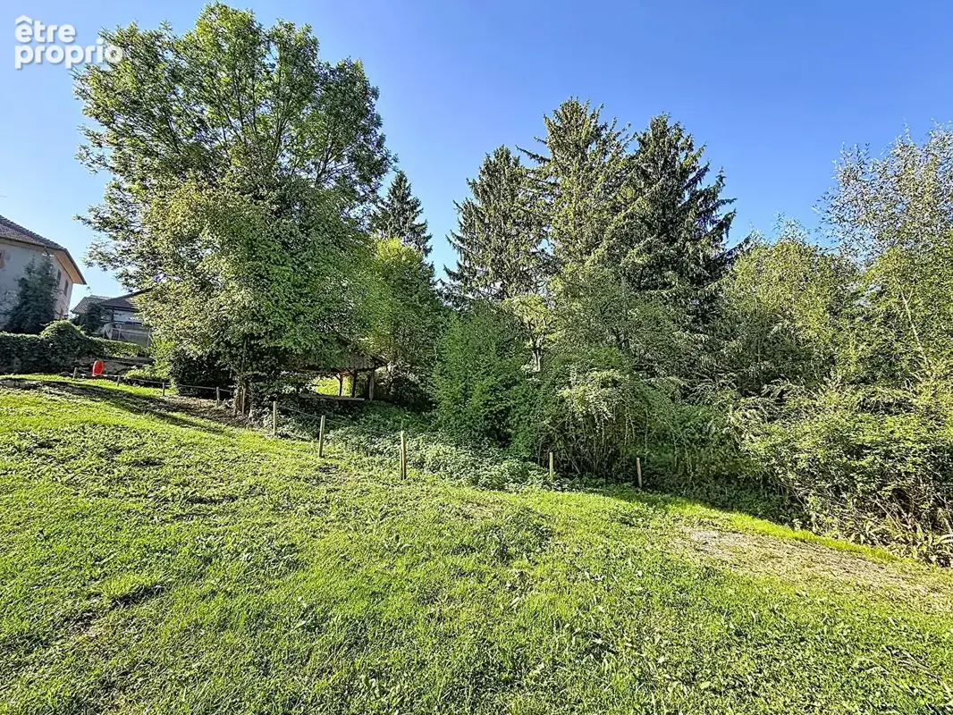 Sallenôves une maison à façonner à votre image - photo 10