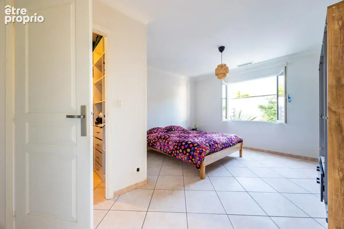Maison 6 pièces 155 m² à vendre à Pessac (33600) - photo 13