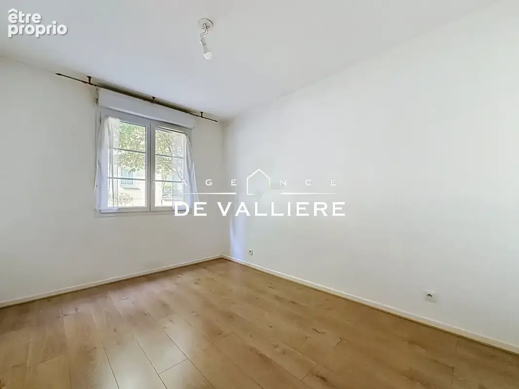Appartement familiale avec jardin - photo 5