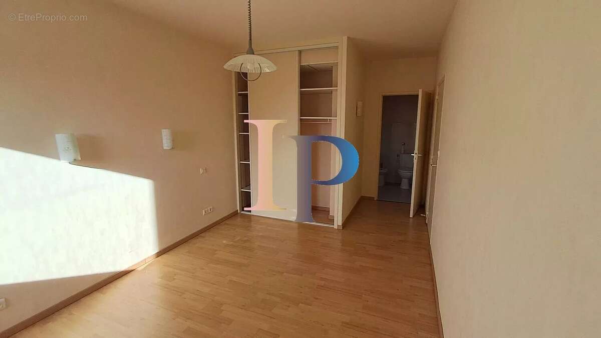 Maison à PARAY-LE-MONIAL