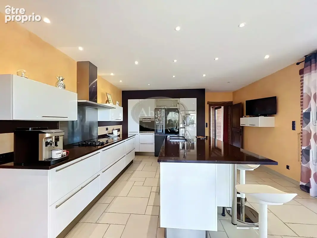 Très Beau Domaine 10ha - photo 5