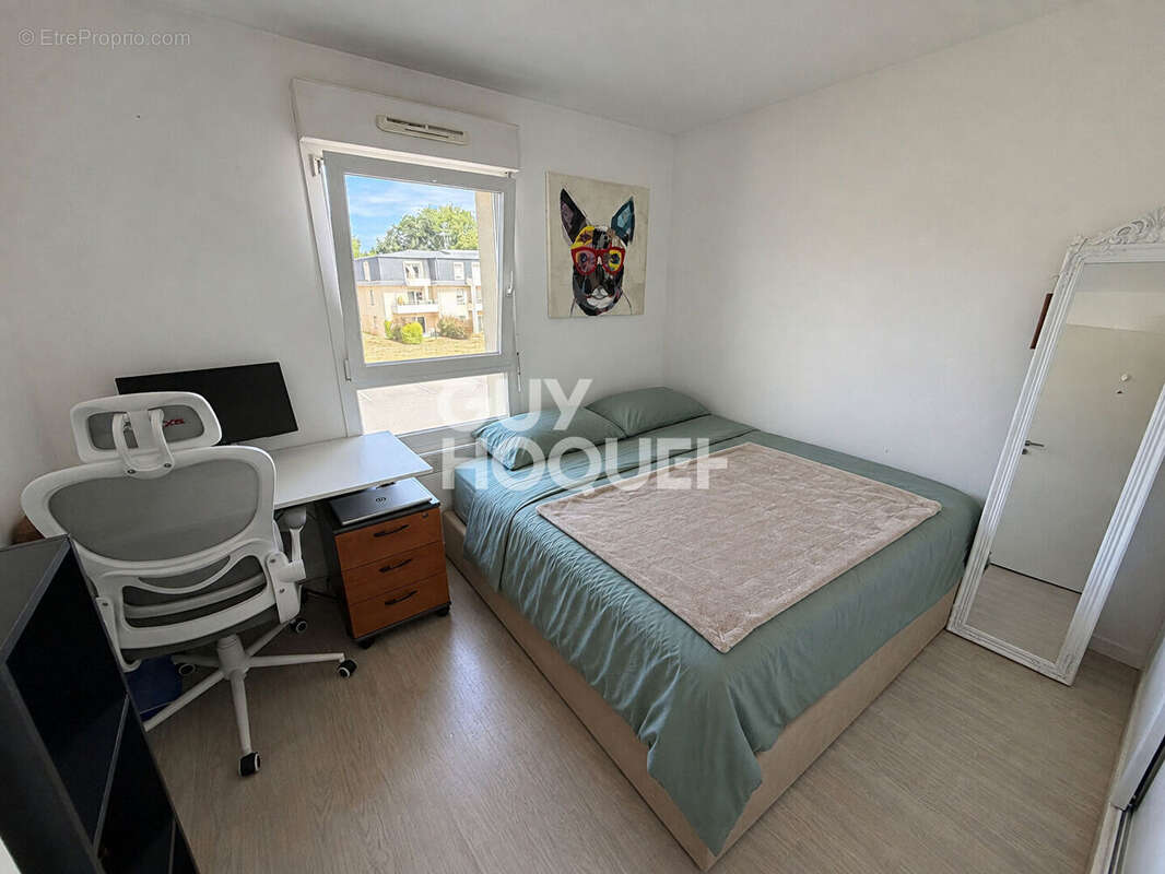 Dol de bretagne - exclusivité ! - photo 4
