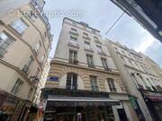 Appartement à PARIS-5E