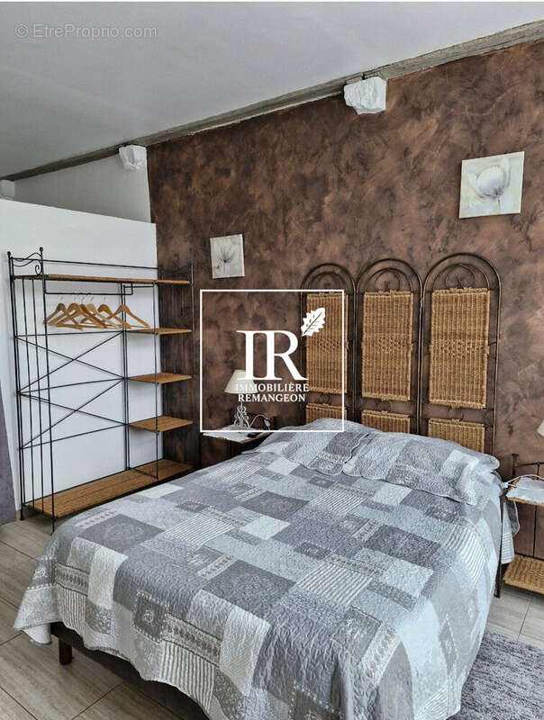 Maison 643 m² à Chaumont-Sur-Tharonne  - photo 5
