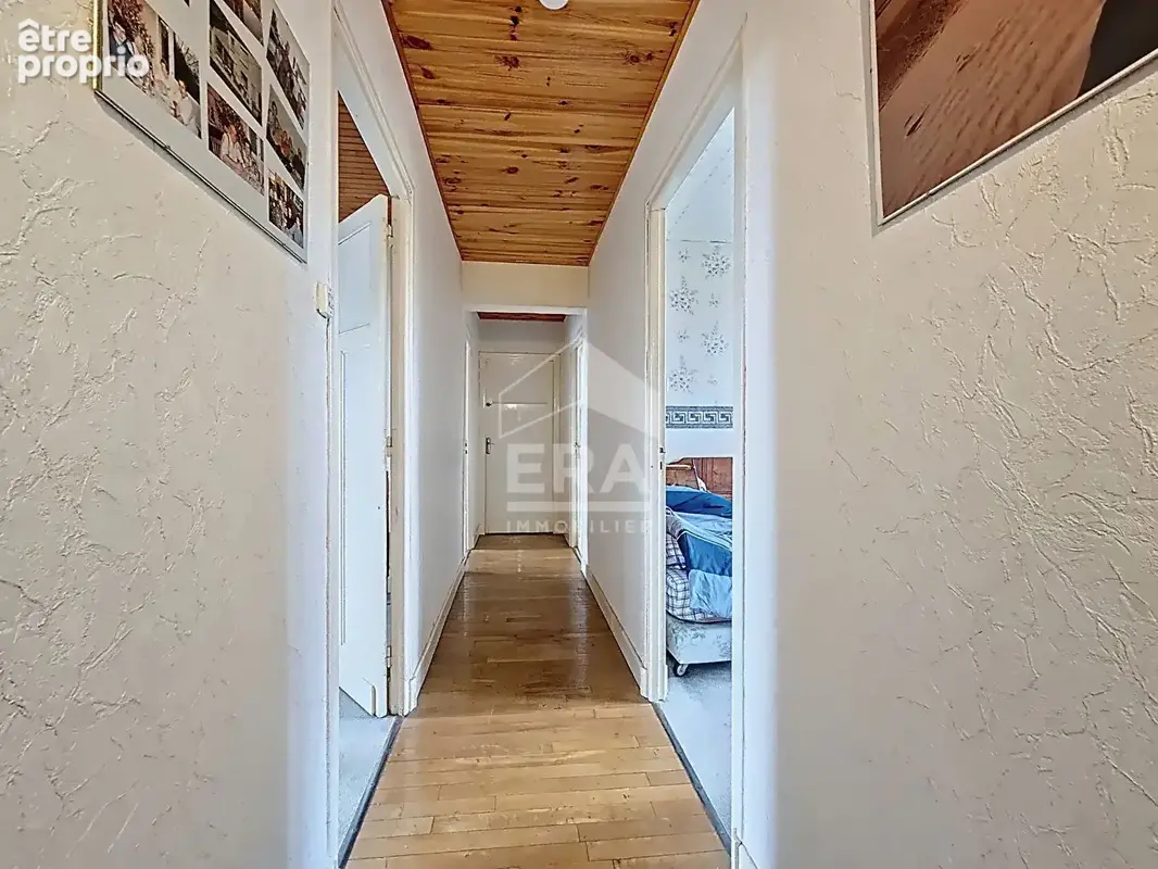 Maison 105m² à cutry - photo 2