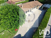 Photo 1 - Maison à LORIOL-SUR-DROME