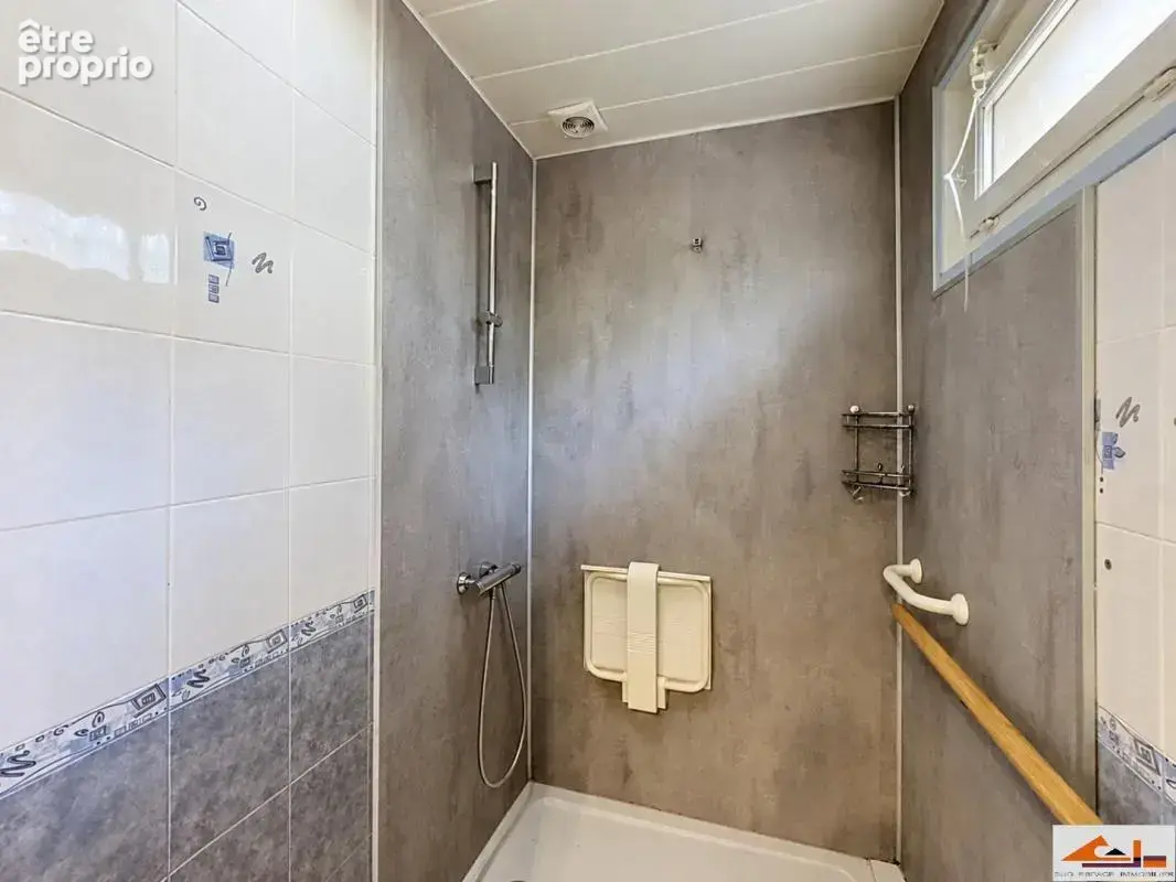 Maison 5 pièces 96 m² à vendre à Belberaud (31450) - photo 8