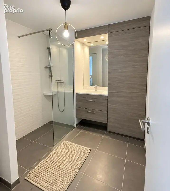 Appartement 2 pièces 43 m² à vendre à Marseille-9e (13009) - photo 7