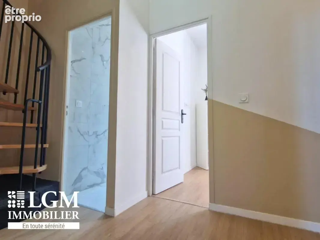 Maison À Vendre - photo 6