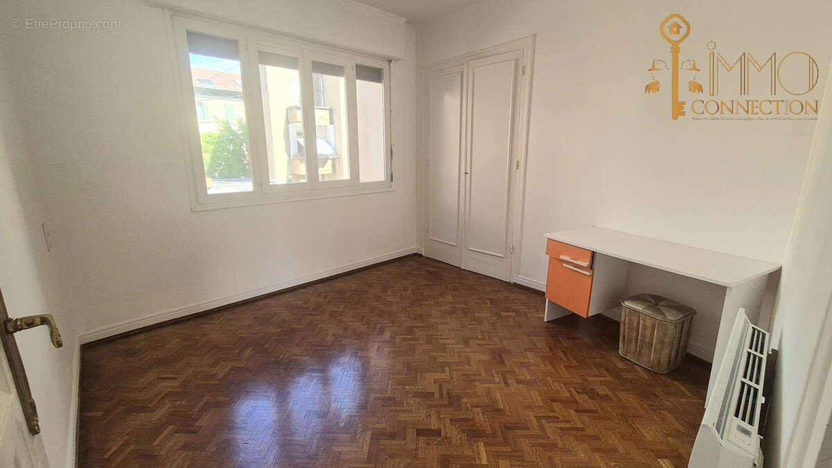 Appartement à LANCRANS