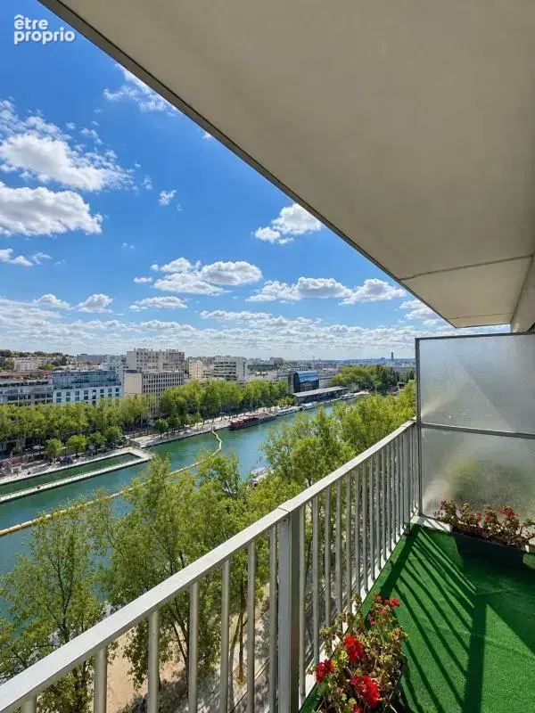 Appartement À Vendre - photo 3