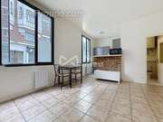 Appartement à COLOMBES