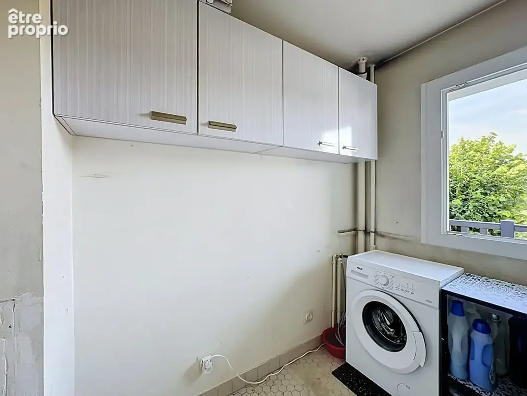 Appartement Houlgate 1 pièce 50 m² - photo 10