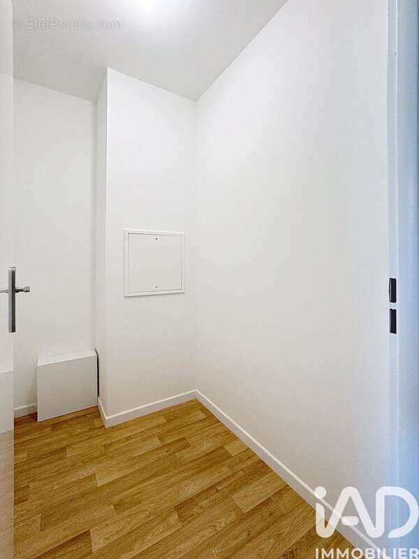 Photo 6 - Maison à TIGERY