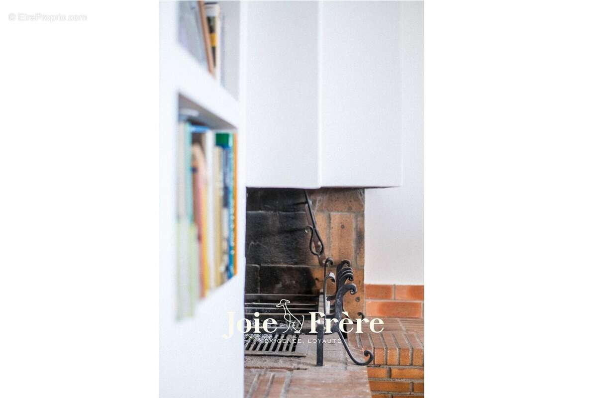 Appartement à VEYRIER-DU-LAC