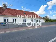 Maison à GUEMPS