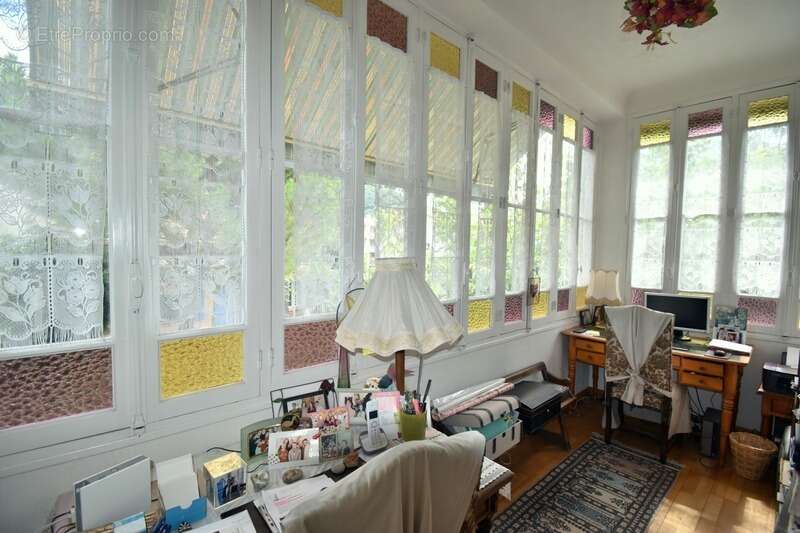 Maison à DIGNE-LES-BAINS