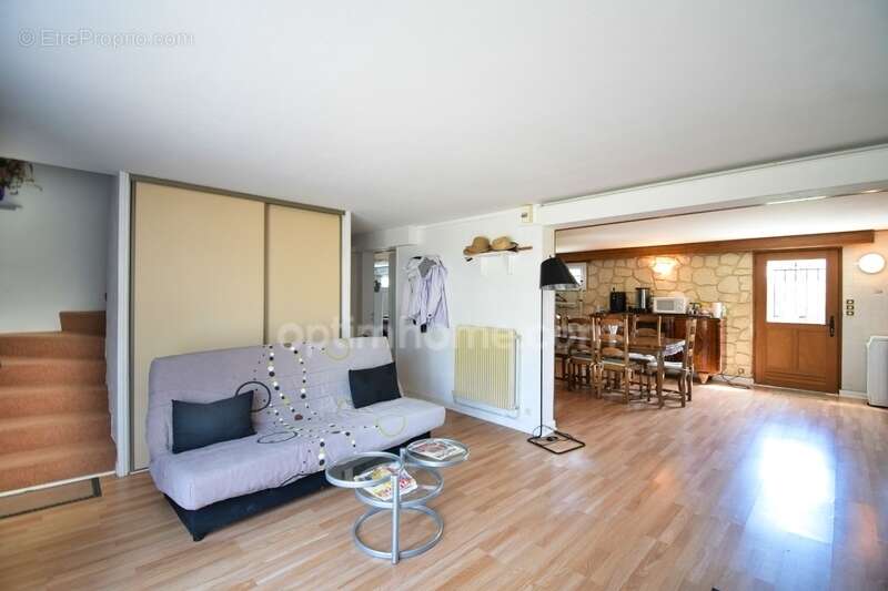 EXCLUSIVITE / Belle propriété / 63160 Billom - photo 9