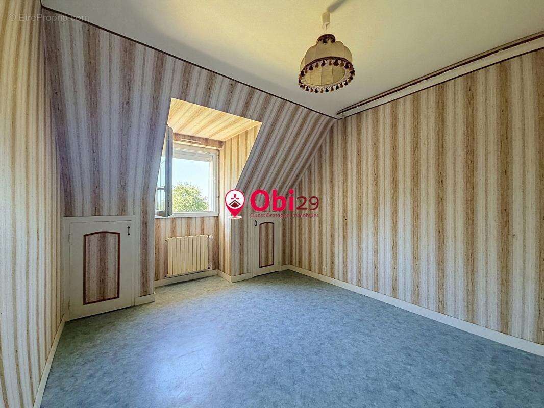 Grande maison avec Piscine, Sauna, Jacuzzi et Tennis - photo 13