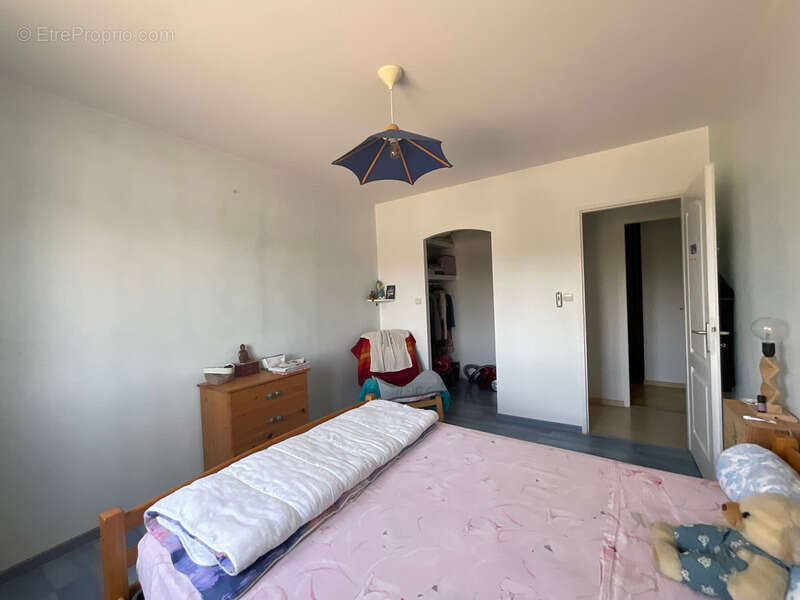 EXCLUSIVITE Maison à vendre 4 pièces REVEL (31) - photo 19