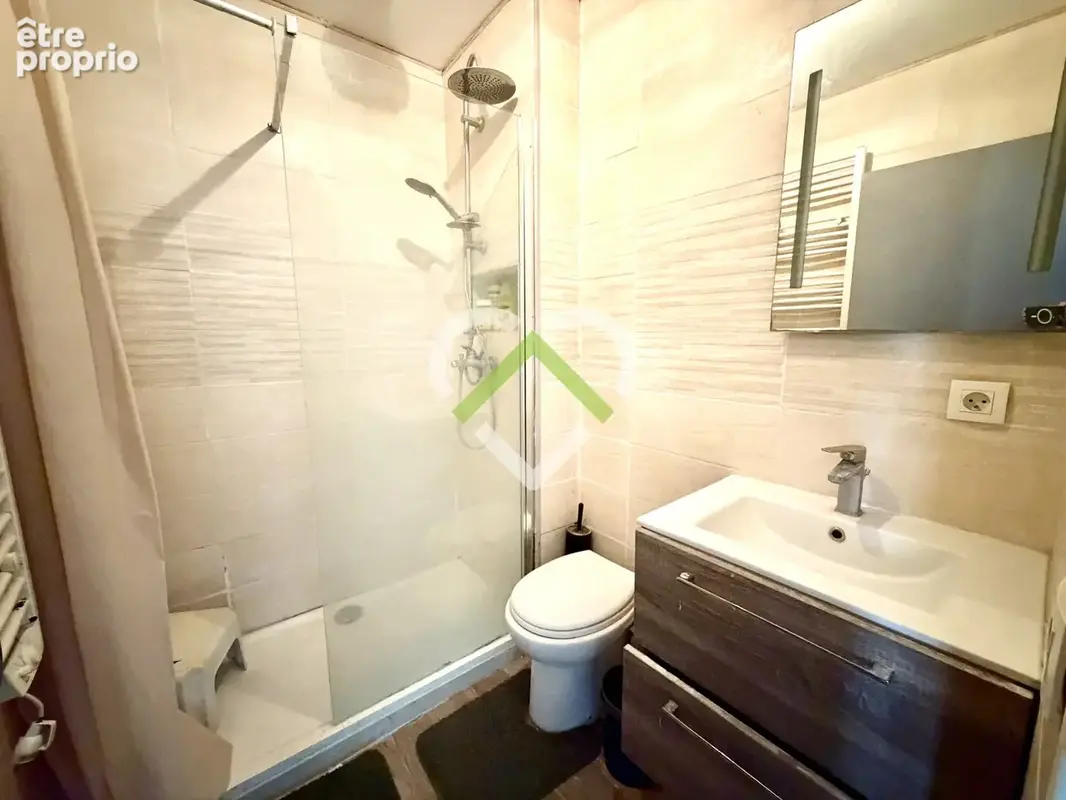 Maison à vendre Villeneuve d'ascq - photo 9