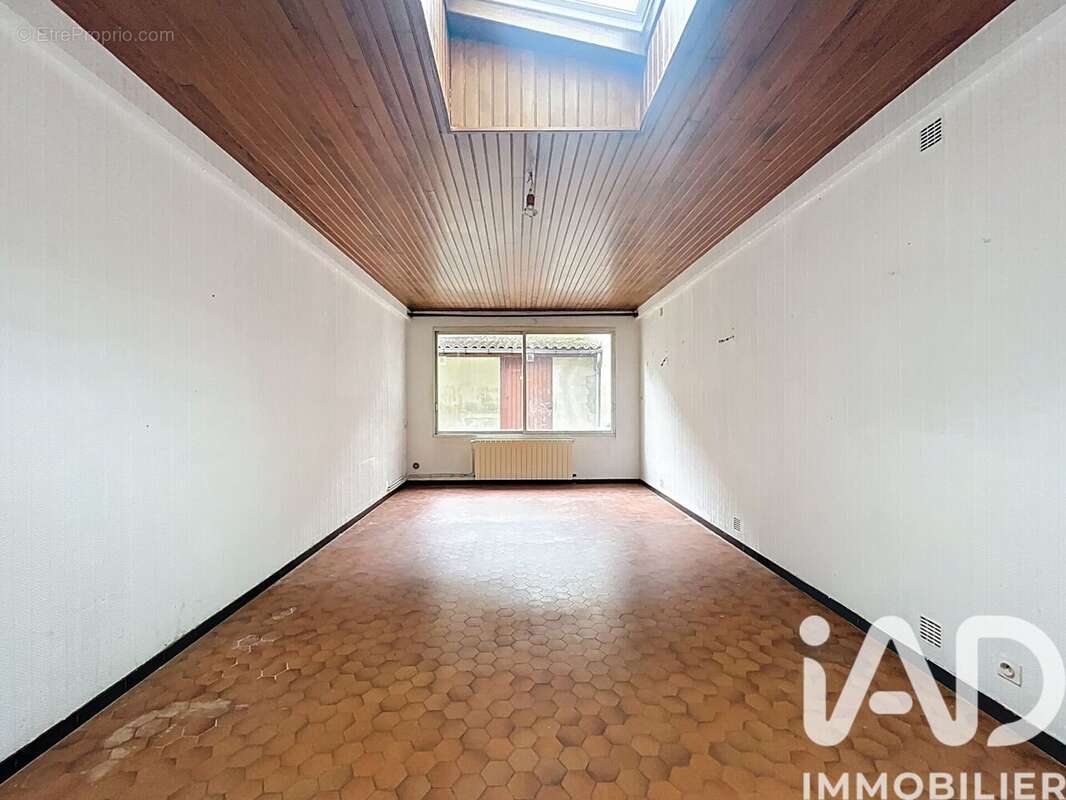 Maison 144 m² à Revel  - photo 3