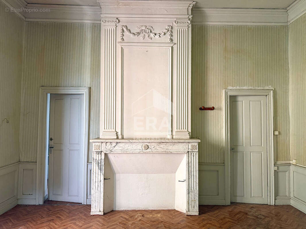 Ancien couvent à réinventer - photo 2