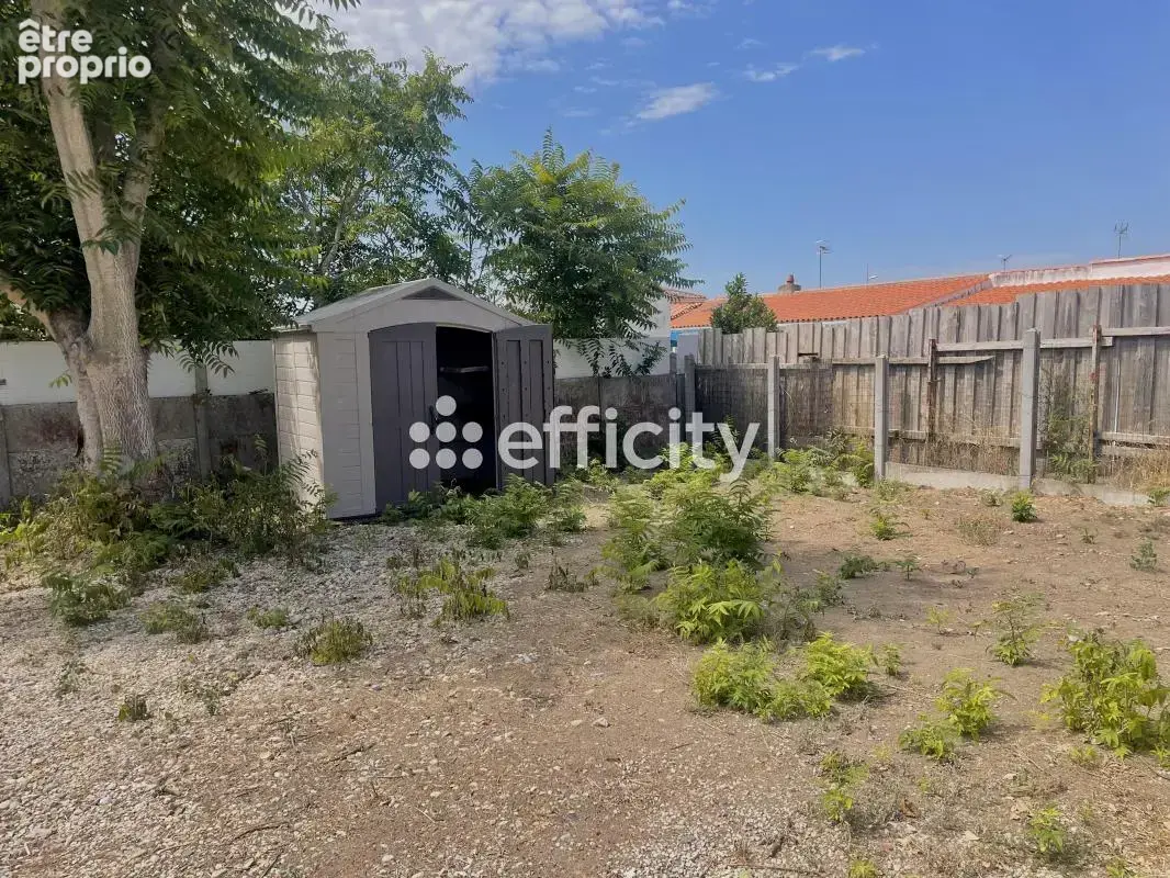 Maison en pierres - photo 7