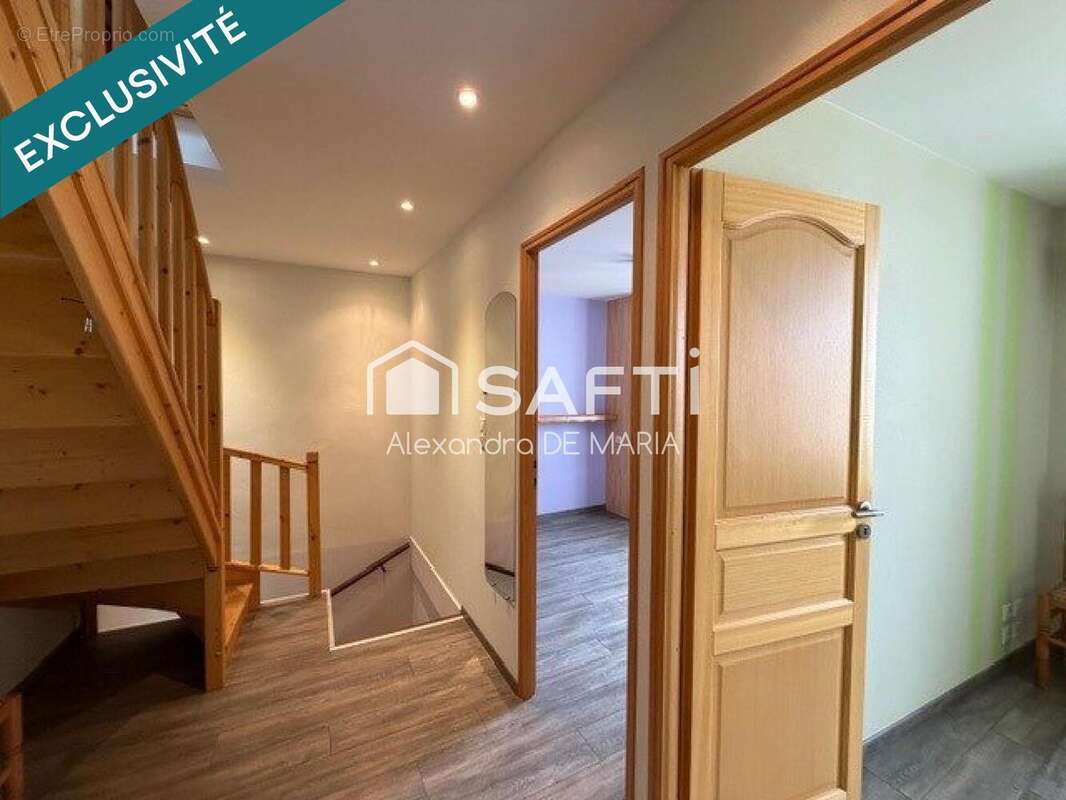 Photo 4 - Maison à LE BARCARES