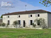 Maison à FLOIRAC