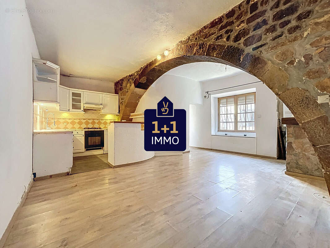 Maison 108 m² à Frejus  - photo 3