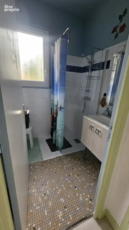 Pavillon de plain-pied, 6 chambres, sur 1 656 m2 de terrain : aucun travaux à prévoir - photo 15