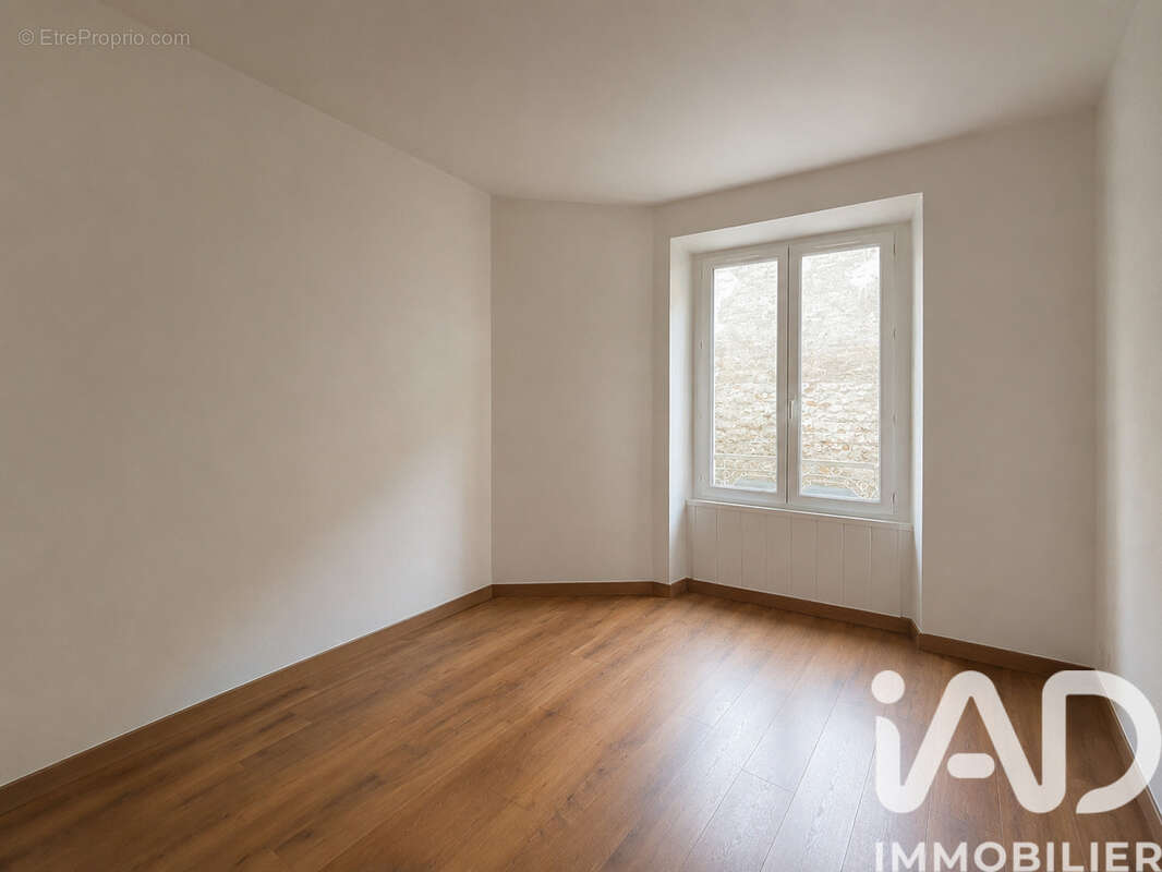 Photo 2 - Appartement à SAINT-VRAIN