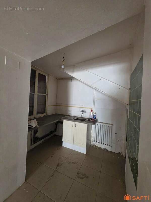 Photo 7 - Maison à ASPET