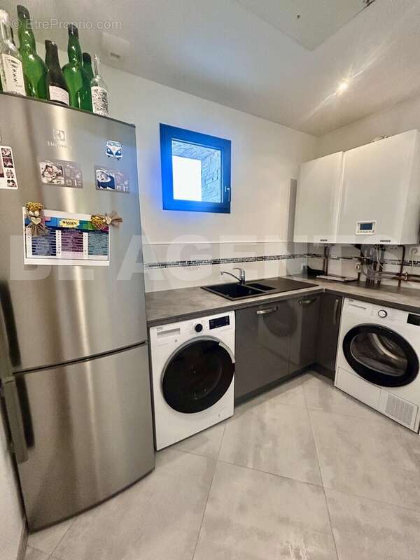 image00036 - Maison à COULOMMIERS