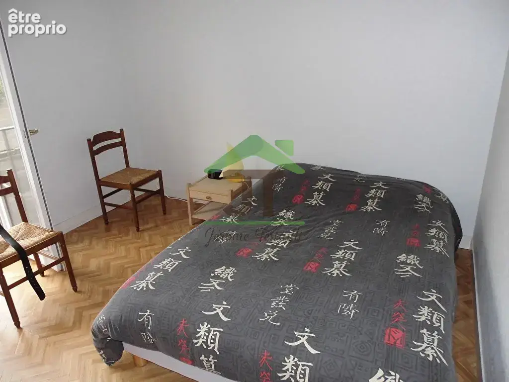 Appartement 2 pièces 48 m² à vendre à Chateaudun (28200) - photo 5