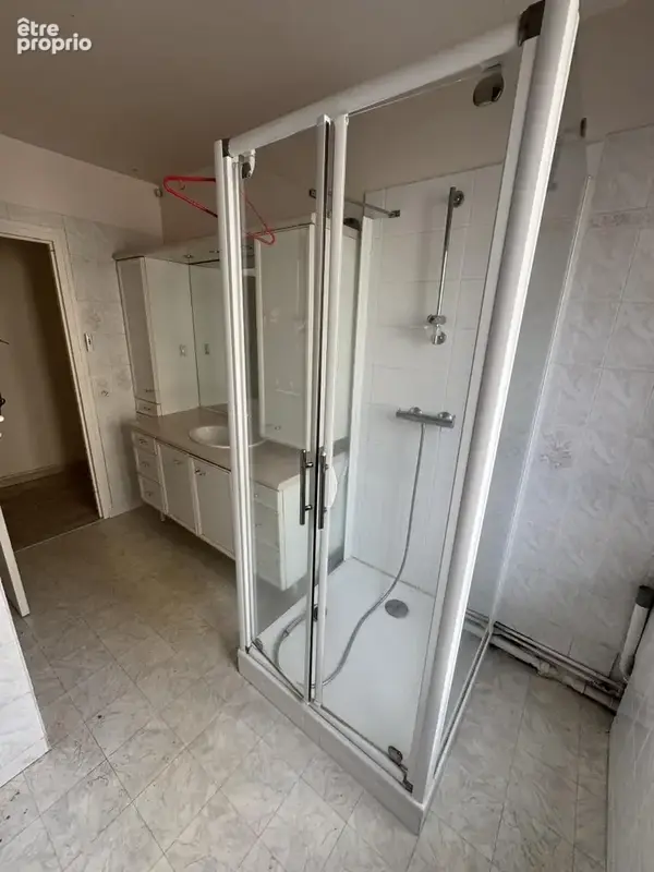 Appartement 4 pièces 87 m² à vendre à Lisieux (14100) - photo 6