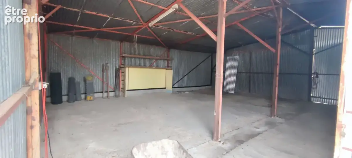 Maison Liffré - photo 5