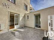 Photo 1 - Appartement à MARSEILLAN