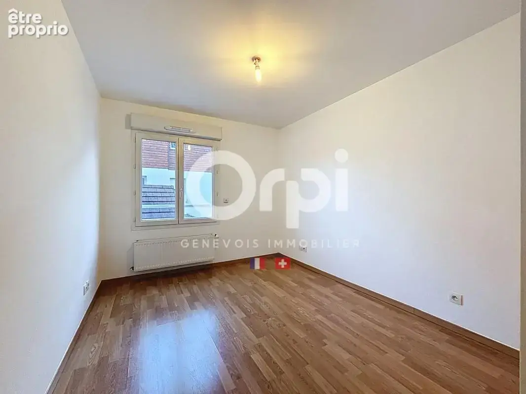 Appartement À Vendre - photo 6