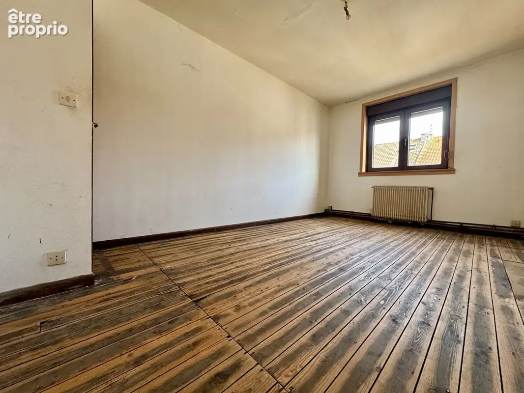 Maison Halluin 5 pièce(s) 118 m2 - photo 10